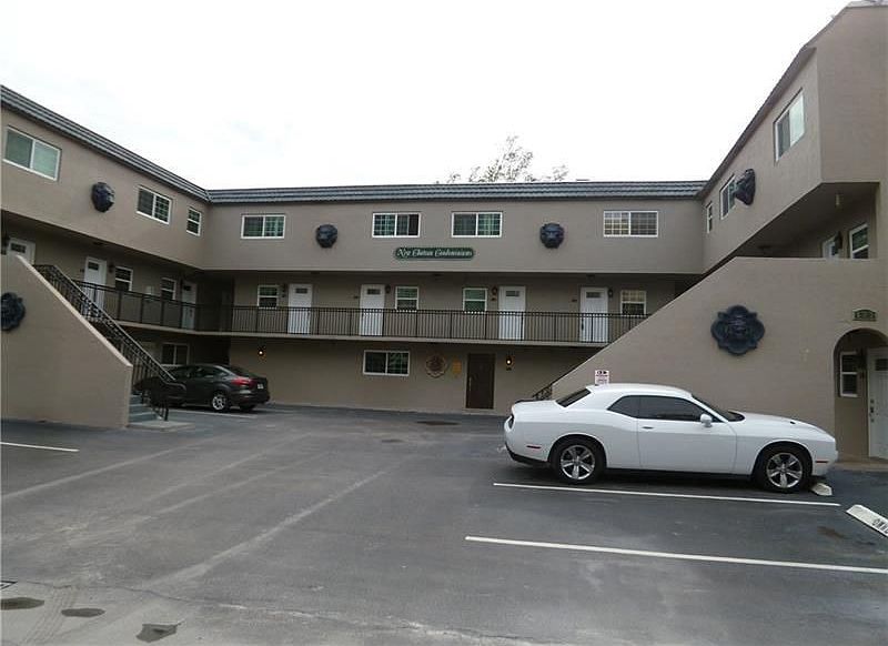 1st image of 633 NE 2nd Ave APT 14