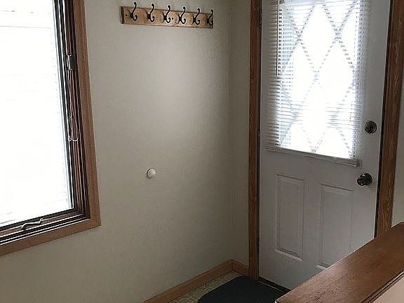 2nd image of 12010 Fort Custer Dr