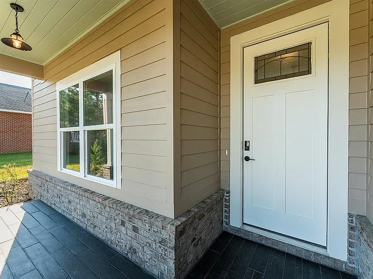 50 Cascade Falls Way — Photo 19