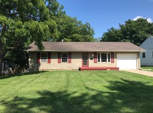 2228 Eggleston Rd, Rockford, IL 61108