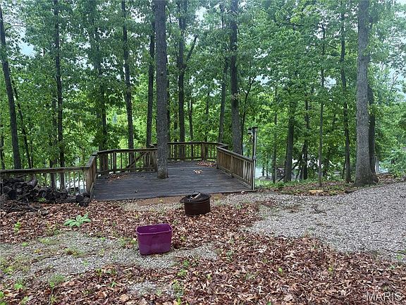 5th image of 5148 View Dr