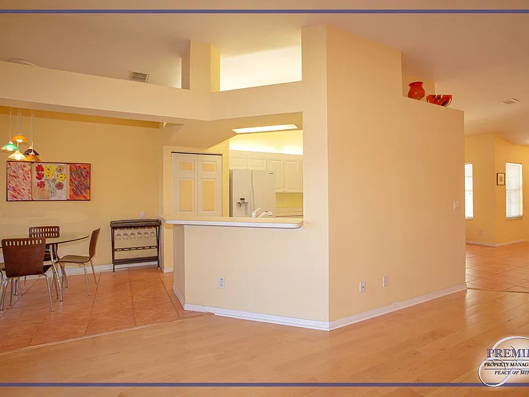 6855 Satinleaf Rd S #202 — Photo 14