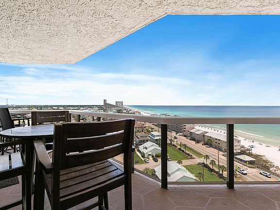 3rd image of 1096 Scenic Gulf Dr Unit 1105