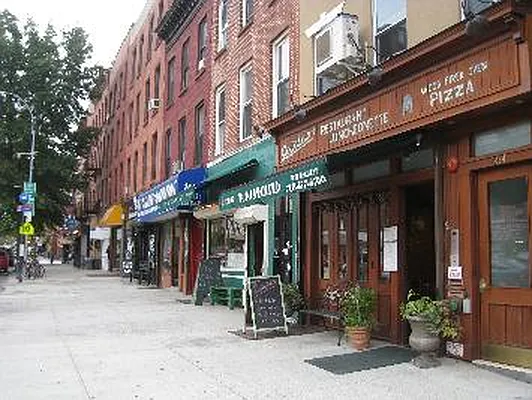 Sold by Corcoran | media 5