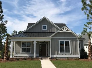 8721 Maple Ash Trl, Leland, NC 28451