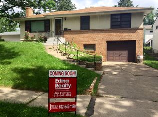 2037 Reaney Ave, Saint Paul, MN 55119