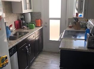 225 SE 16th Ave APT 4, Fort Lauderdale, FL 33301