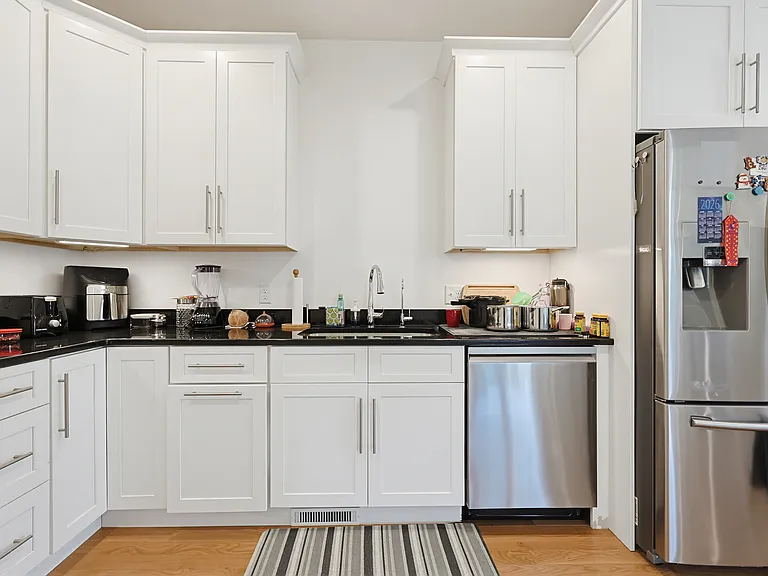 2 Evergreen Dr #1 — Photo 11