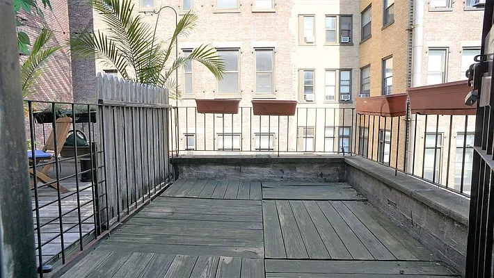 Rented by Citi Habitats | media 12