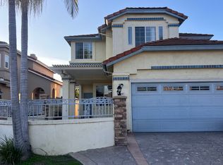 556 Almonte Pl, Chula Vista, CA 91910
