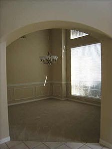 1st image of 1900 Amesbury Ct