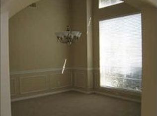 1900 Amesbury Ct, Southlake, TX 76092