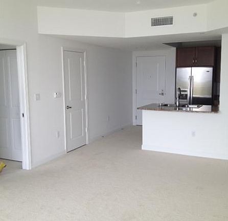 2nd image of 350 N Federal Hwy Unit 1213