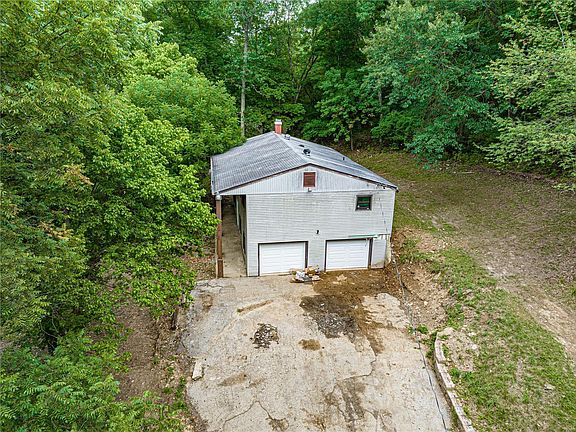 2nd image of 6500 Nesbitt Holw