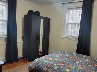 155 Summer St APT 4B, Somerville, MA 02143