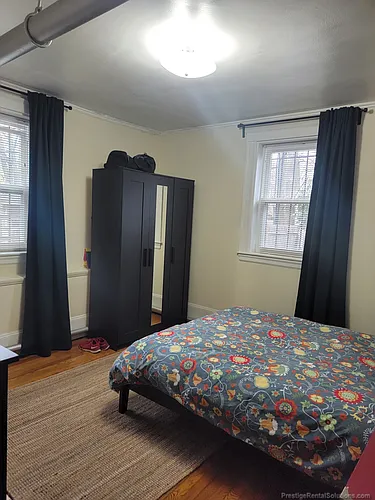 155 Summer St #4B Photo 1