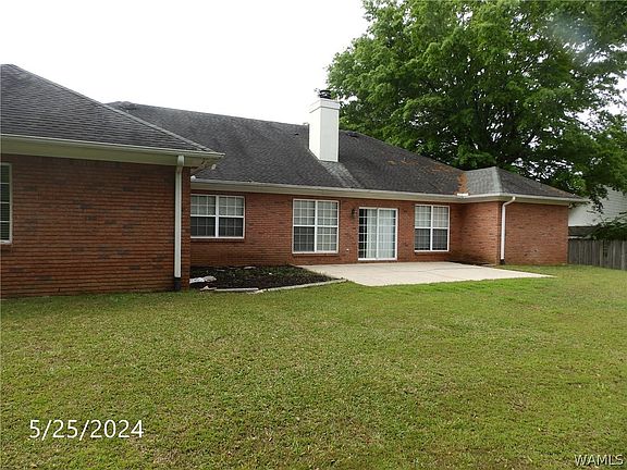 2nd image of 6010 Garden Oaks Dr