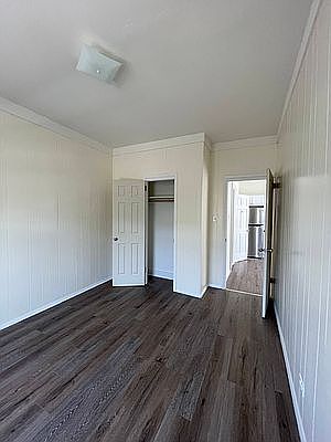 5th image of 1524 64th St #2R