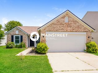 7313 Barnwell Pl, Indianapolis, IN