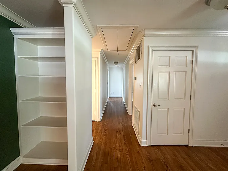 2801 Sandy Porter Rd — Photo 9