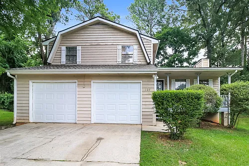 127 Gristmill Ct Photo 1
