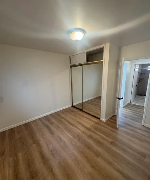 714 Ocean Park Blvd #C — Photo 12