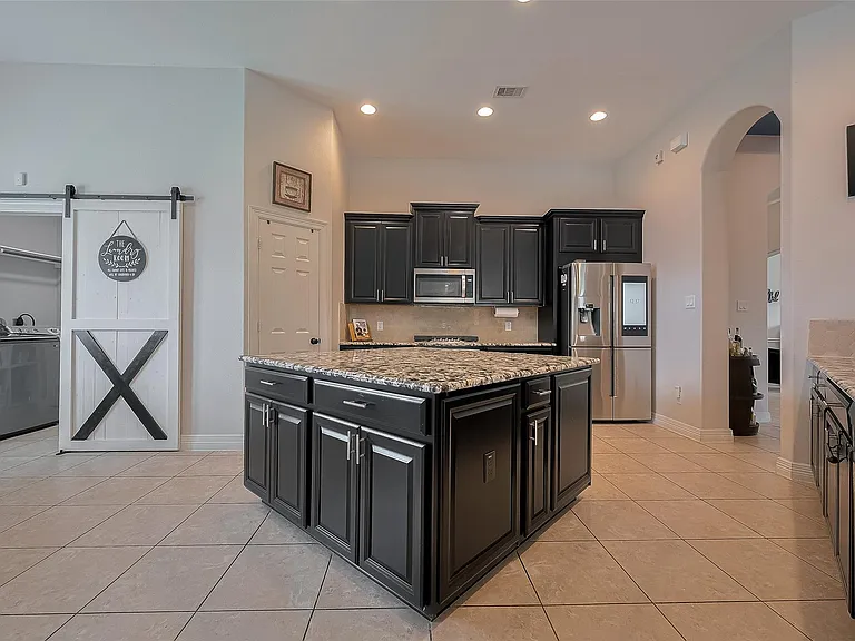 4227 Lodge Ranch Ct — Photo 18