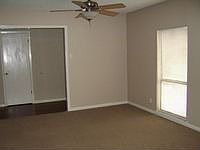 1st image of 103 Beechwood Dr