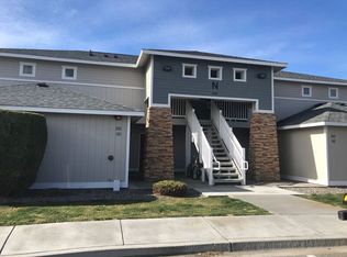 6405 Chapel Hill Blvd #N201, Pasco, WA 99301