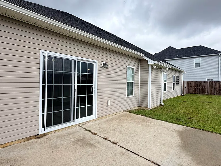712 Hope Dexter Dr — Photo 24