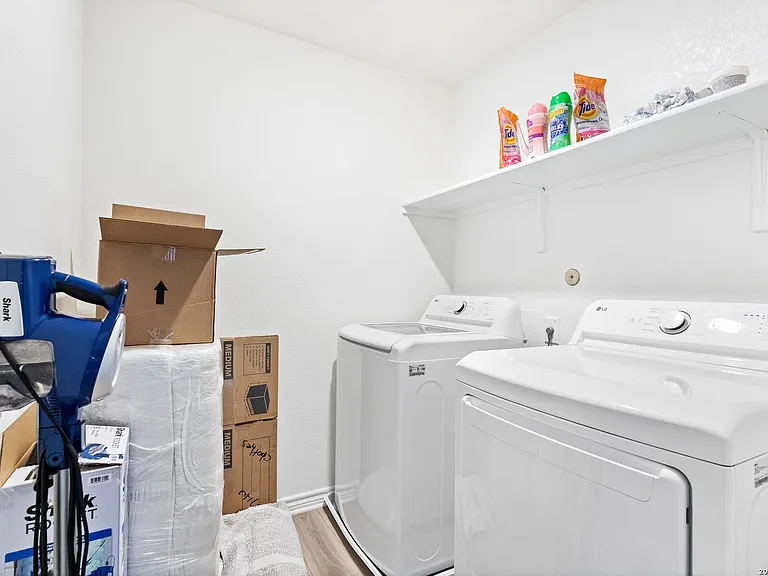 9419 Platte Pl — Photo 20