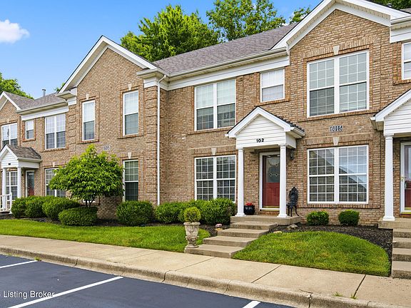 2nd image of 6015 Wooded Creek Dr Unit 102