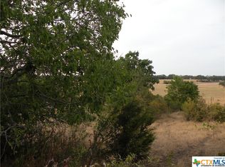 735 Cypress Pass Rd, Spring Branch, TX 78070