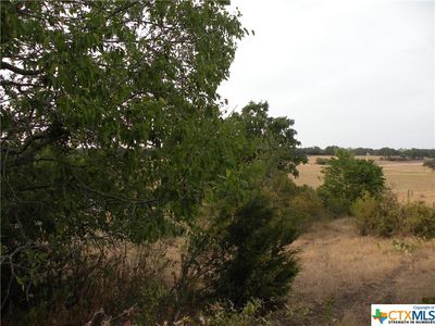 735 Cypress Pass Rd, Spring Branch, TX, 78070