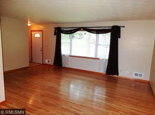 7112 Claude Ave, Inver Grove Heights, MN 55076