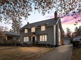 419 W 24th Ave, Spokane, WA 99203