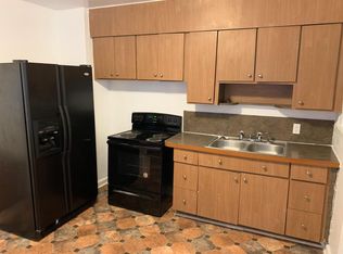 2366 12th St S, Saint Petersburg, FL 33705