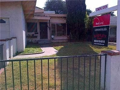 1st image of 6249 Skyline Dr