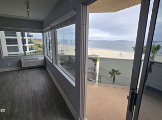 34 7th Pl #602, Long Beach, CA 90802