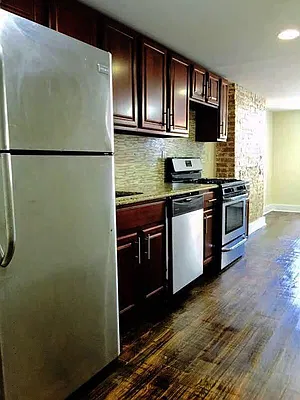 Rented by Levelup Realty NYC LLC | media 13