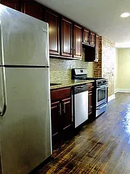 Rented by Levelup Realty NYC LLC