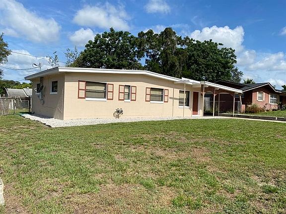 4th image of 3408 Leemoore Pl