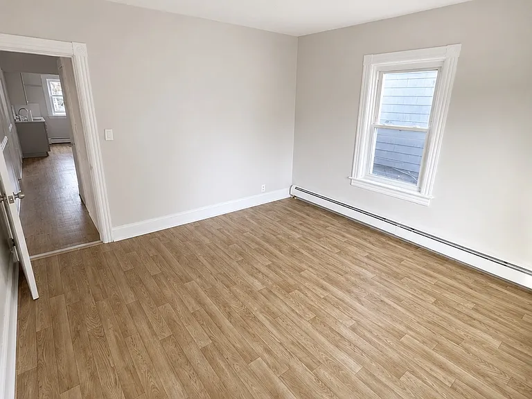 301 Lowden St #1 — Photo 3