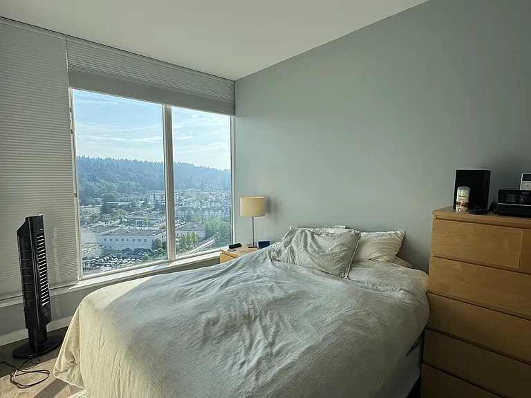 651 Nootka Way #2601 — Photo 9