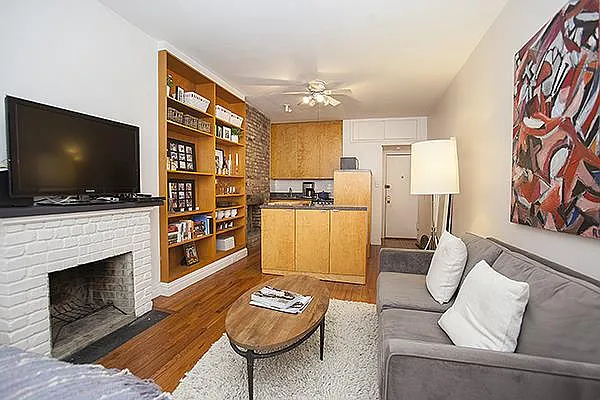 Rented by Compass | media 14