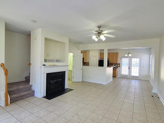 3rd image of 8351 Boca Point