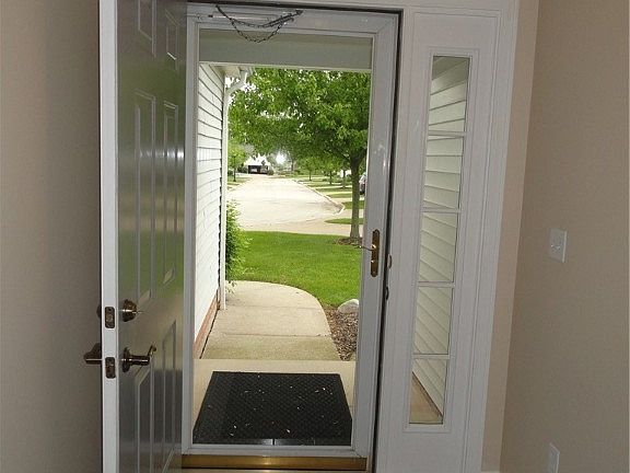 5th image of 420 E Heritage Dr #65