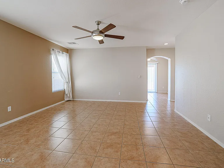 23339 W Twilight Trl — Photo 6