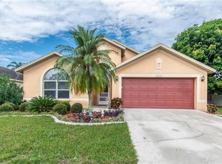 536 Royal Ridge St, Valrico, FL 33594