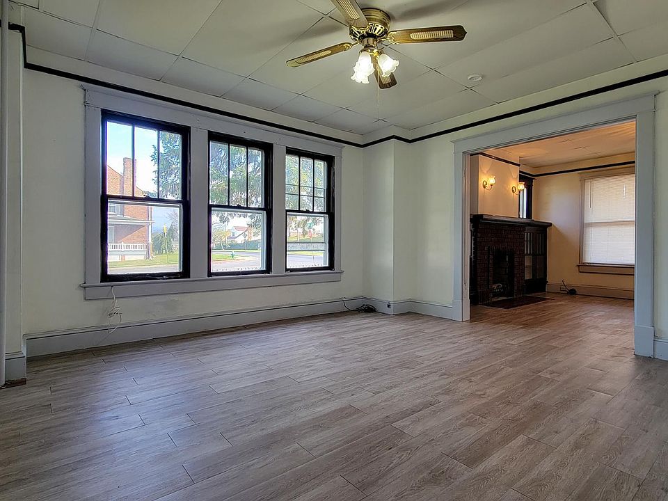 406 W Wilson Blvd, Hagerstown, MD 21740 Zillow